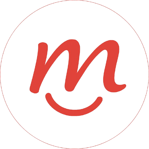 Tạo thiệp online Miễn Phí - Nền tảng Thiệp điện tử Thông Minh & Toàn ...