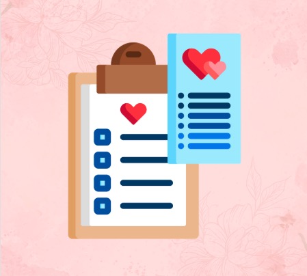 meWedding Planner